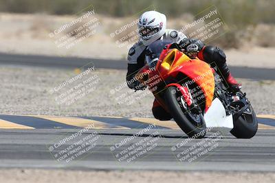 media/May-25-2025-TrackXperience (Sun) [[393a69de75]]/Level 3/Session 4 Turn 5/